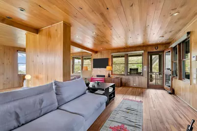 116 N Pamet Road, Truro, MA 02666 - Photo 35