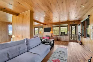 116 N Pamet Rd, Truro, MA 02666 - Photo 35