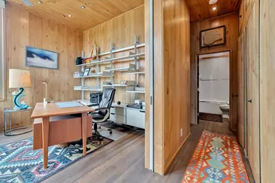 116 N Pamet Road, Truro, MA 02666 - Photo 31