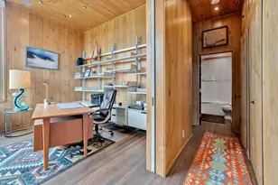 116 N Pamet Rd, Truro, MA 02666 - Photo 31