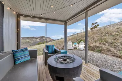 116 N Pamet Road, Truro, MA 02666 - Photo 7