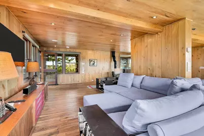 116 N Pamet Road, Truro, MA 02666 - Photo 33