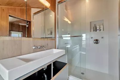 116 N Pamet Road, Truro, MA 02666 - Photo 21