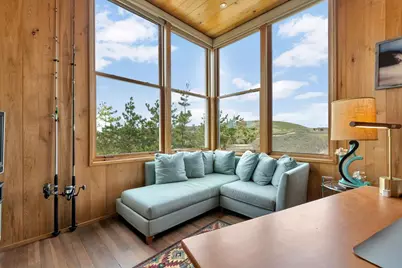 116 N Pamet Road, Truro, MA 02666 - Photo 29