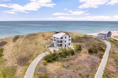 116 N Pamet Road, Truro, MA 02666 - Photo 39