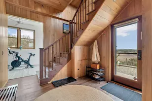 116 N Pamet Rd, Truro, MA 02666 - Photo 27