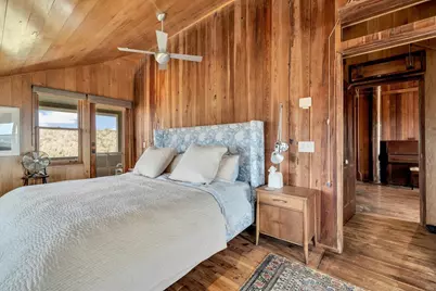 116 N Pamet Road, Truro, MA 02666 - Photo 15