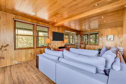 116 N Pamet Road, Truro, MA 02666 - Photo 5