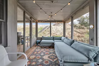 116 N Pamet Road, Truro, MA 02666 - Photo 13