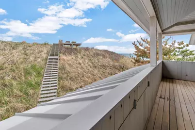 116 N Pamet Road, Truro, MA 02666 - Photo 25
