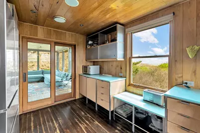 116 N Pamet Road, Truro, MA 02666 - Photo 11