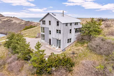 116 N Pamet Road, Truro, MA 02666 - Photo 37
