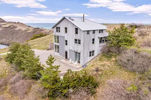 116 N Pamet Rd, Truro, MA 02666 - Photo 37