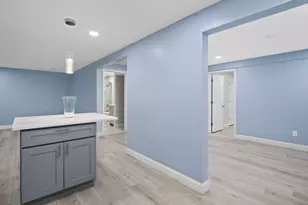 24 Bettys Pond Rd, Barnstable, MA 02601 - Photo 19