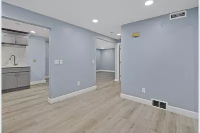 24 Betty's Pond Road #1K, Barnstable, MA 02601 - Photo 27