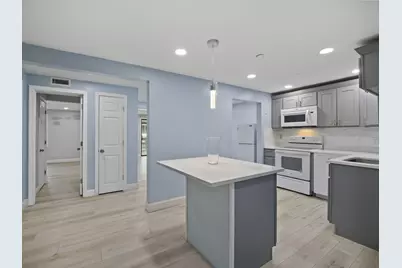 24 Betty's Pond Road #1K, Barnstable, MA 02601 - Photo 15
