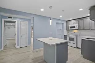 24 Bettys Pond Rd, Barnstable, MA 02601 - Photo 15