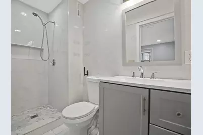 24 Betty's Pond Road #1K, Barnstable, MA 02601 - Photo 37