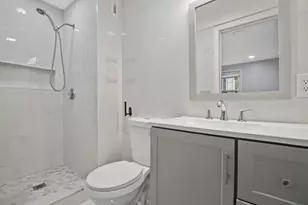 24 Bettys Pond Rd, Barnstable, MA 02601 - Photo 37