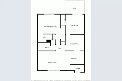 24 Betty's Pond Road #1K, Barnstable, MA 02601 - Photo 39