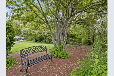 24 Betty's Pond Road #1K, Barnstable, MA 02601 - Photo 9