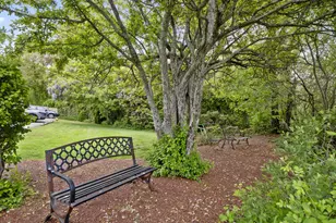 24 Bettys Pond Rd, Barnstable, MA 02601 - Photo 9