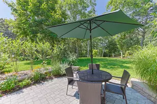 58 Stepping Stones Rd, Chatham, MA 02633 - Photo 41