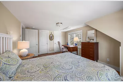 58 Stepping Stones Road, Chatham, MA 02633 - Photo 21