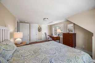 58 Stepping Stones Rd, Chatham, MA 02633 - Photo 21