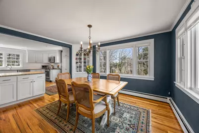 58 Stepping Stones Road, Chatham, MA 02633 - Photo 9