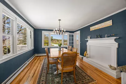 58 Stepping Stones Road, Chatham, MA 02633 - Photo 11