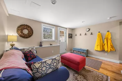 58 Stepping Stones Road, Chatham, MA 02633 - Photo 31