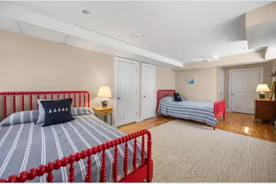 58 Stepping Stones Road, Chatham, MA 02633 - Photo 33