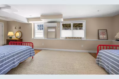 58 Stepping Stones Road, Chatham, MA 02633 - Photo 35