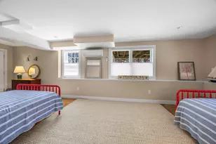 58 Stepping Stones Rd, Chatham, MA 02633 - Photo 35