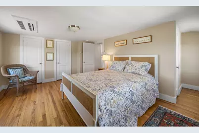 58 Stepping Stones Road, Chatham, MA 02633 - Photo 25