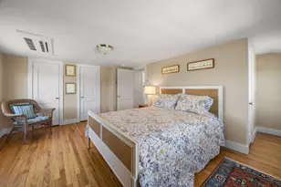 58 Stepping Stones Rd, Chatham, MA 02633 - Photo 25