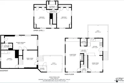 58 Stepping Stones Road, Chatham, MA 02633 - Photo 51