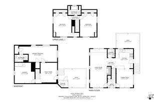 58 Stepping Stones Rd, Chatham, MA 02633 - Photo 51