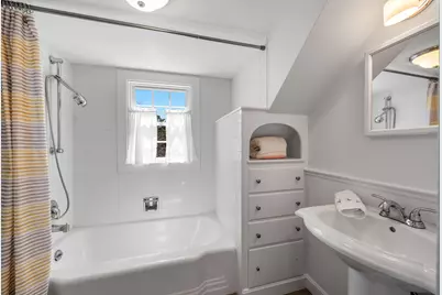 58 Stepping Stones Road, Chatham, MA 02633 - Photo 29