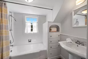 58 Stepping Stones Rd, Chatham, MA 02633 - Photo 29