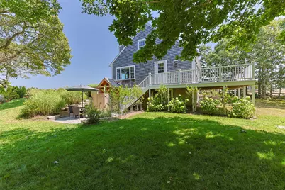 58 Stepping Stones Road, Chatham, MA 02633 - Photo 43