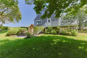 58 Stepping Stones Rd, Chatham, MA 02633 - Photo 43