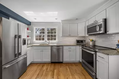 58 Stepping Stones Road, Chatham, MA 02633 - Photo 5