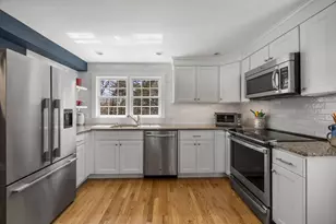 58 Stepping Stones Rd, Chatham, MA 02633 - Photo 5
