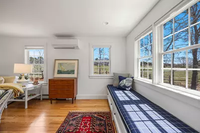 58 Stepping Stones Road, Chatham, MA 02633 - Photo 15
