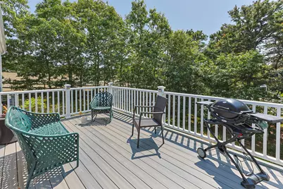 58 Stepping Stones Road, Chatham, MA 02633 - Photo 49