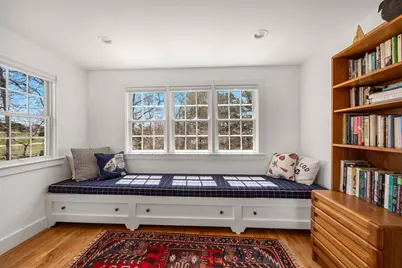 58 Stepping Stones Road, Chatham, MA 02633 - Photo 19