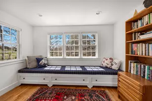 58 Stepping Stones Rd, Chatham, MA 02633 - Photo 19