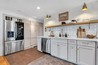 249 Route-6A, Orleans, MA 02653 - Photo 11